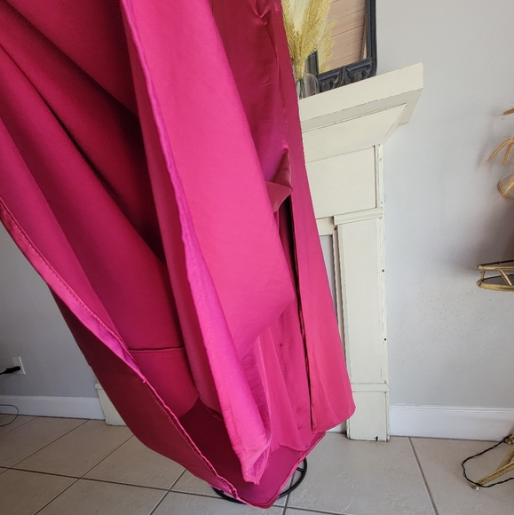 NWT FREE PEOPLE✨️Dance Till Dawn Dress size XS - Picture 6 of 15